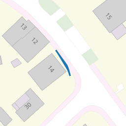 Perceel ZTN00-B-3006