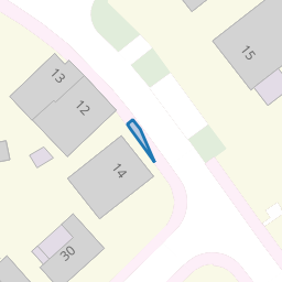 Perceel ZTN00-B-3007