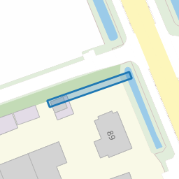 Perceel ZTN00-B-3008