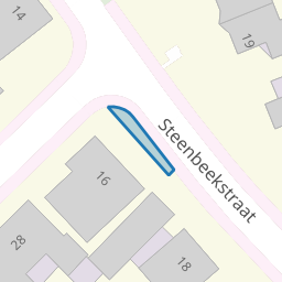 Perceel ZTN00-B-3013