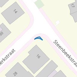 Perceel ZTN00-B-3015