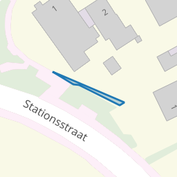 Perceel ZTN00-B-3021