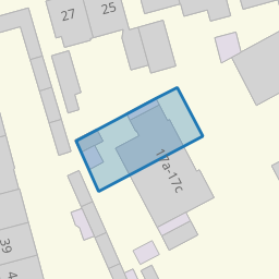 Perceel ZTN00-B-3024