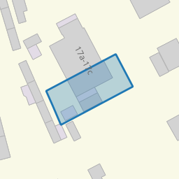 Perceel ZTN00-B-3026