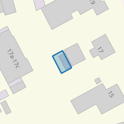 Perceel ZTN00-B-3027