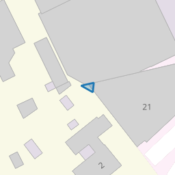 Perceel ZTN00-B-3030