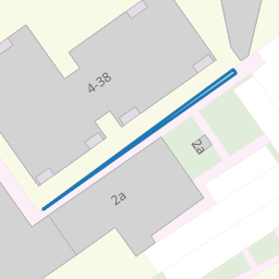 Perceel ZTN00-B-3034