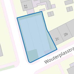 Perceel ZTN00-B-3038