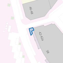 Perceel ZTN00-B-3042