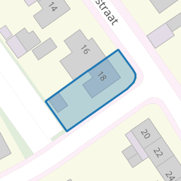 Perceel ZTN00-B-3047