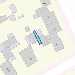 Perceel ZTN00-B-3048