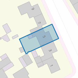 Perceel ZTN00-B-3049