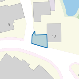 Perceel ZTN00-B-3052