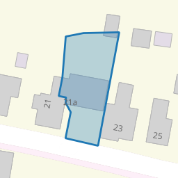 Perceel ZTN00-B-3053