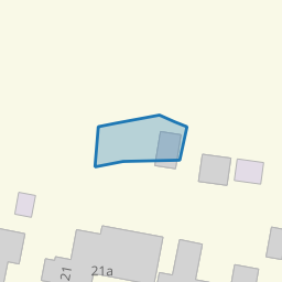 Perceel ZTN00-B-3054