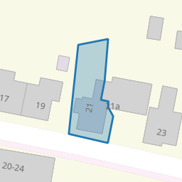 Perceel ZTN00-B-3055