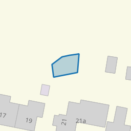 Perceel ZTN00-B-3056