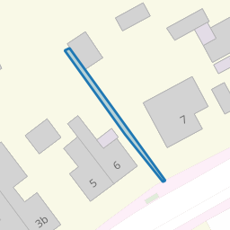 Perceel ZTN00-B-3059