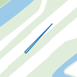 Perceel ZTW01-B-1680