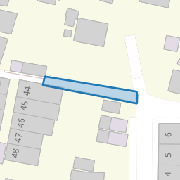 Perceel ZTW01-B-1987