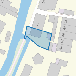 Perceel ZTW01-B-2136