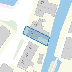 Perceel ZTW01-B-2344