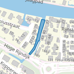 Perceel ZTW01-B-2393