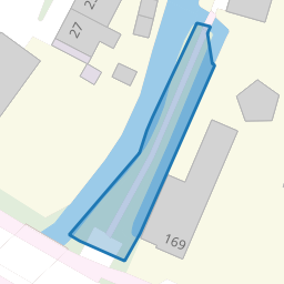 Perceel ZTW01-B-2395