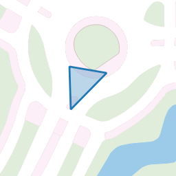 Perceel ZTW01-B-2399