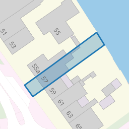 Perceel ZTW01-B-2446