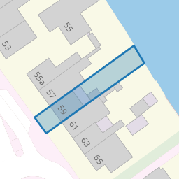 Perceel ZTW01-B-2447