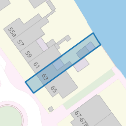 Perceel ZTW01-B-2449