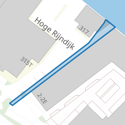 Perceel ZTW01-B-2469