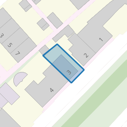 Perceel ZTW01-B-2499