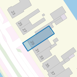 Perceel ZTW01-B-2526