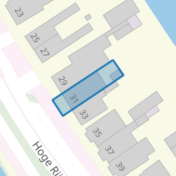 Perceel ZTW01-B-2527