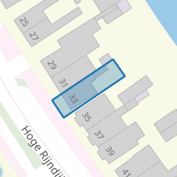 Perceel ZTW01-B-2528