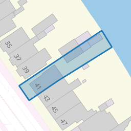 Perceel ZTW01-B-2532