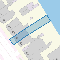 Perceel ZTW01-B-2534