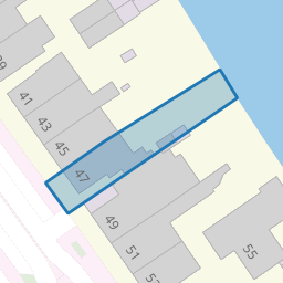 Perceel ZTW01-B-2535