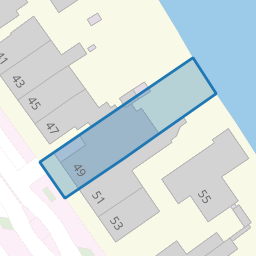 Perceel ZTW01-B-2536