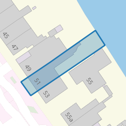 Perceel ZTW01-B-2537