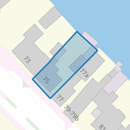 Perceel ZTW01-B-2538