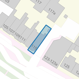 Perceel ZTW01-B-2549