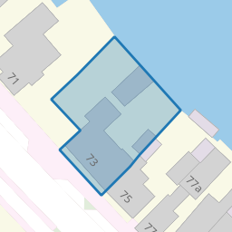 Perceel ZTW01-B-2570