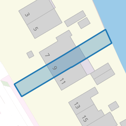 Perceel ZTW01-B-2635