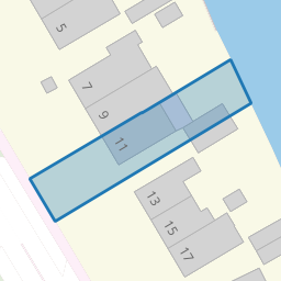 Perceel ZTW01-B-2636