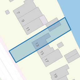 Perceel ZTW01-B-2637