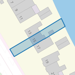 Perceel ZTW01-B-2638