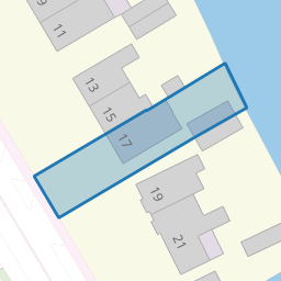 Perceel ZTW01-B-2639